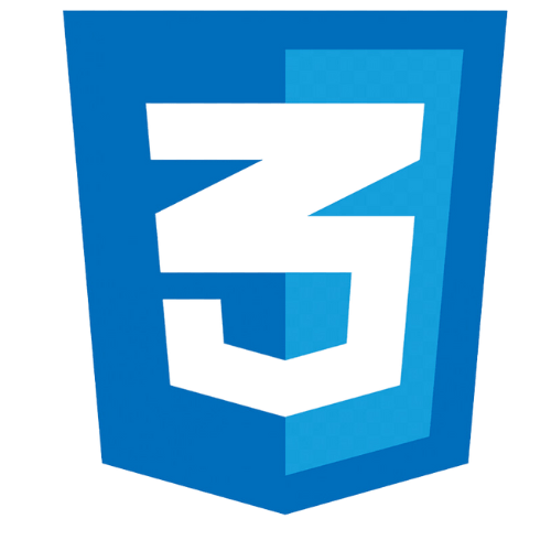 Technology logo