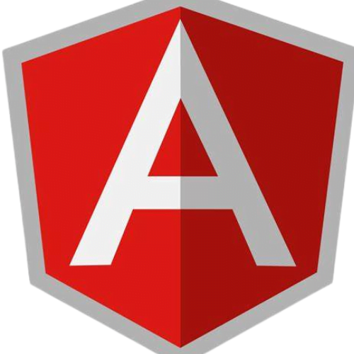 Technology logo