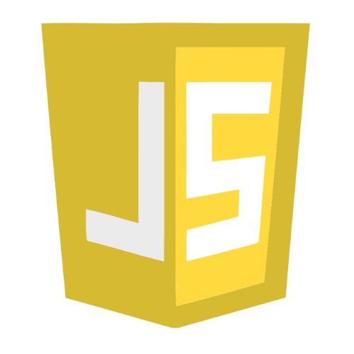 Technology logo