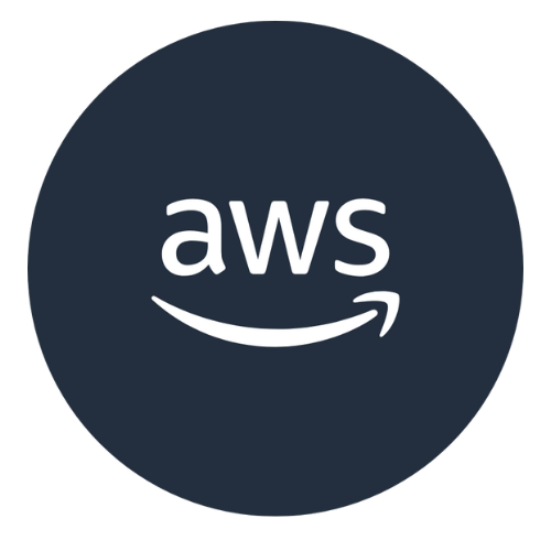 Technology logo
