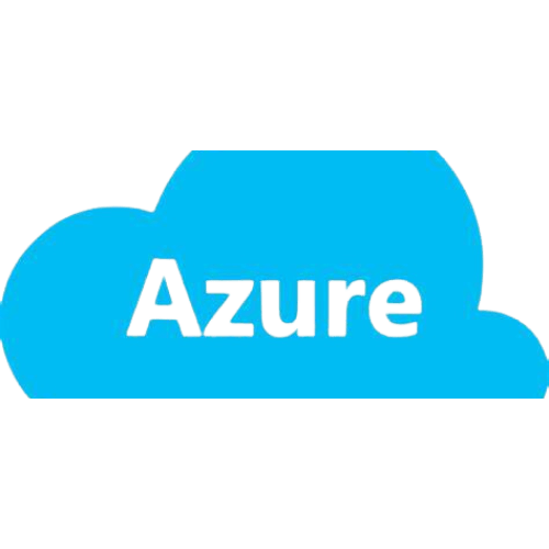 Technology logo