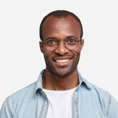 Mohammad Shelton