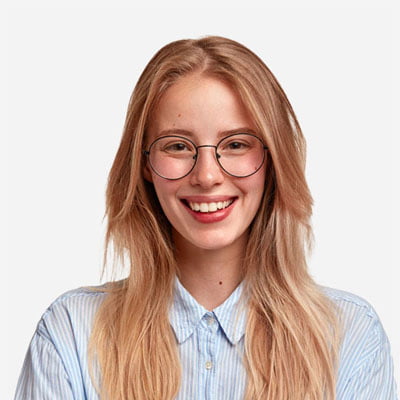 Olivia Rogers